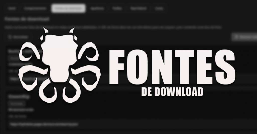A imagem atual não possui texto alternativo. O nome do arquivo é: 180825_FONTES.png