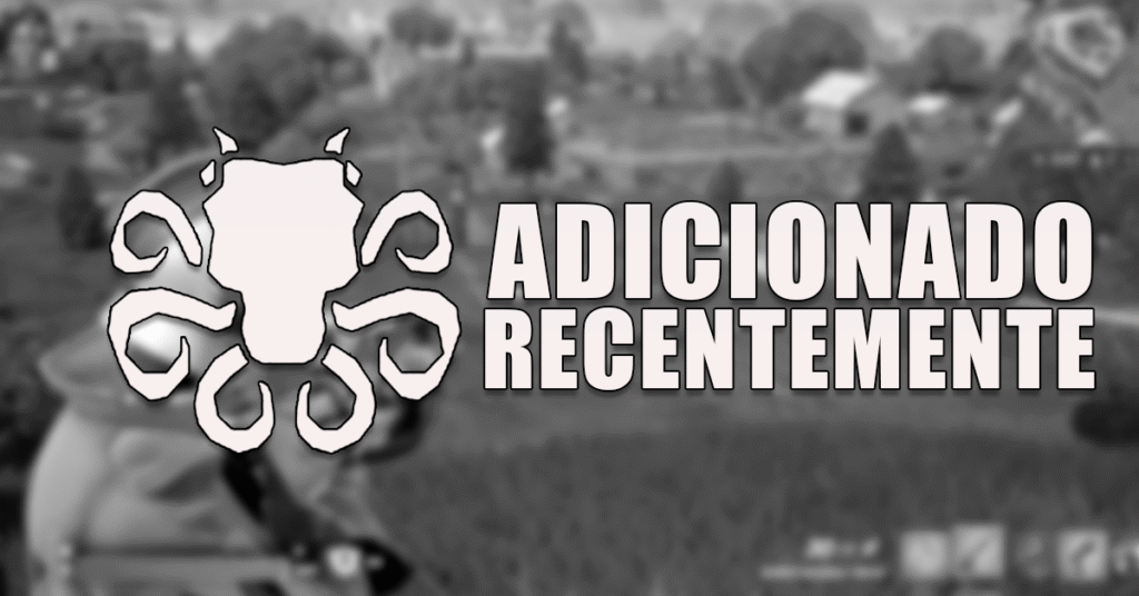A imagem atual não possui texto alternativo. O nome do arquivo é: 190825_recente.png