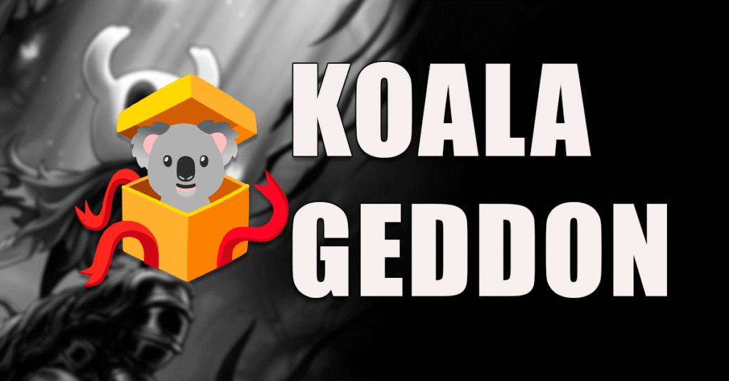 A imagem atual não possui texto alternativo. O nome do arquivo é: 230825_koala.png